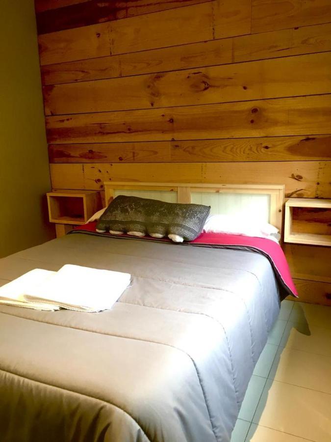 Carving Surf Hostel San Esteban de Pravia エクステリア 写真