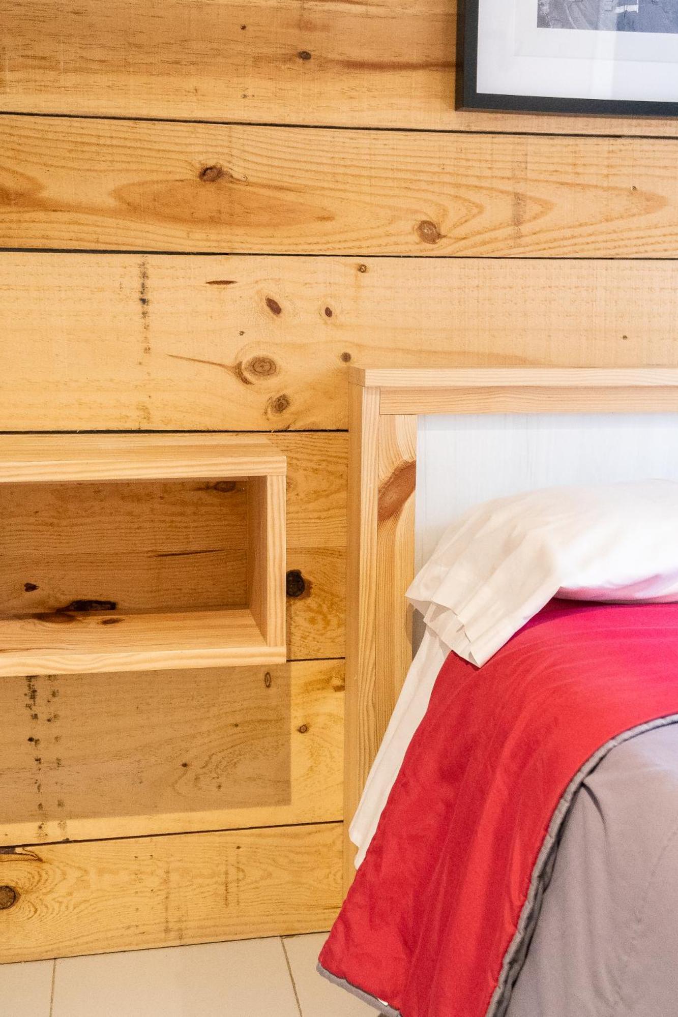 Carving Surf Hostel San Esteban de Pravia エクステリア 写真